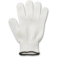 

Victorinox KnifeSHIELD Cut Resistant Glove with Black Wrist Band, Extra Large