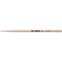 

Vic Firth American Classic Drum Sticks, 8D, Nylon Tip, Pair
