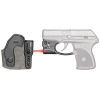 

Viridian REACTOR R5 Gen 2 Red Laser Sight for Ruger LCP Featuring ECR