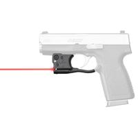 

Viridian REACTOR R5 Gen 2 Red Laser Sight for Kahr PM & CW 9/40 Featuring ECR
