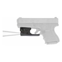 

Viridian REACTOR TL Gen 2 Tactical Light for Glock 19/23/26/27 Featuring ECR & Radiance Technology