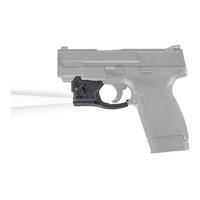 

Viridian REACTOR TL Gen 2 Tactical Light for M&P Shield 45 Featuring ECR and Radiance