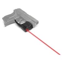 

Viridian REACTOR R5 Gen 2 Red Laser Sight for Ruger LCP2 Featuring ECR
