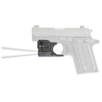 

Viridian REACTOR TL Gen 2 Tactical Light for Ruger LCP2 Featuring ECR and Radiance
