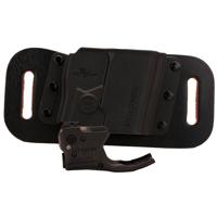 

Viridian REACTOR TL Gen 2 Tactical Light for Honor Defense The Honor Guard Featuring ECR and Radiance