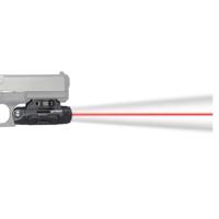

Viridian X5L-FDE Gen 3 Universal Mount Green Laser with Tactical Light (500 Lumens) INSTANT-ON, Flat Dark Earth Finish