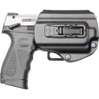 

Viridian Right Hand TacLoc Holster for Taurus 24/7 Gen 2 9mm Full Size Pistol with C-Series Laser