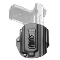 

Viridian Right-Handed TacLoc C-Series Auto Locking Holster with ECR for Ruger SR9c Pistol