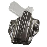 

Viridian Desantis Speed Lite Handgun Holster for M&P Fullsize with X Series Gen 3, Right Handed