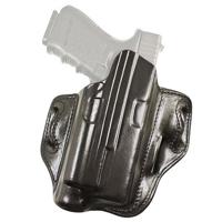 

Viridian Desantis Speed Lite Handgun Holster for SIG SAUER P320 with X Series Gen 3, Right Handed