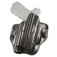 

Viridian Desantis Speed Lite Handgun Holster for SIG SAUER P320 with X Series Gen 3, Left Handed