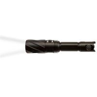 

Viridian V310 Long Range Illuminator with Motorized Zoom, Universal Mount, Battery, Charger, Remote Switch, 300 Yard Range, White Light