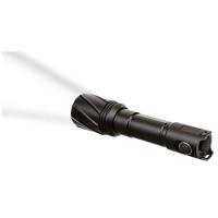 

Viridian V210 Long Range Illuminator with Manual Zoom, Universal Mount, Battery, Charger, Remote Switch, 200 Yard Range, White Light