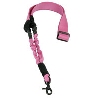 

NcSTAR Vism Single Point Sling, Pink