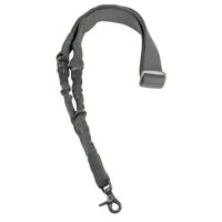 

NcSTAR Vism Single Point Sling, Urban Gray