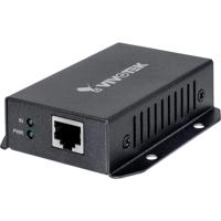 

Vivotek AP-FXC-0100 1-Port Indoor FE PoE Extender