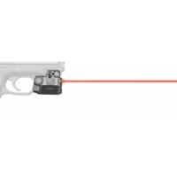 

Viridian C5L-R Red Laser with TacLoc Holster for Smith & Wesson M&P 9/40, 100 Lumens Constant / 140 Lumens Strobe Light
