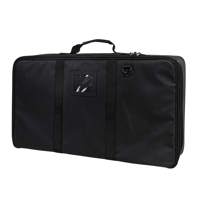 

NcSTAR Vism Discreet Carbine Case, Fits AR-15/ M4 Carbine with 16" Barrel, Black