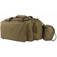 

NcSTAR Vism Expert Range Bag, Tan