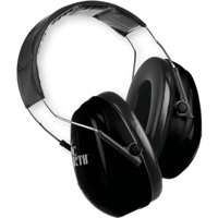 

Vic Firth DB22 Isolation Headphones for Drummers