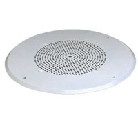 

Viking 30AE 8 Ohm Ceiling Speaker