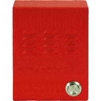 

Viking E-1600-40A ADA Compliant Handsfree Emergency Phone with Built-in Auto Dialer and Digital Announcer, Dials Up to 5 Emergency Numbers