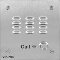

Viking E-30-EWP Handsfree Speaker Phone with Enhanced Weather Protection
