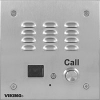 

Viking E-35-EWP Handsfree Speaker Phone with Enhanced Weather Protection