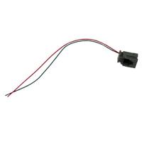 

Viking F629100A Modular Jack for FAXJ-1000 Fax Switch