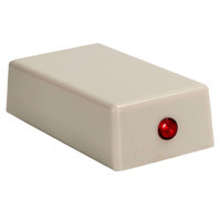 

Viking LM-1A Universal Message Waiting Light