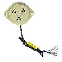 

Viking Q170600 Ringer for K-1900D Single Line Corded Phone