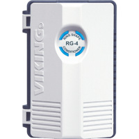 

Viking RG-4 1 Line Ring Shaper and Booster
