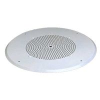 

Viking SA-1S Infrared Remote Controllable Ceiling Speaker