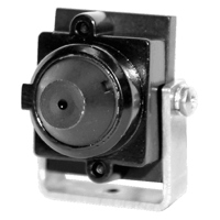 

Viking VCAM-1 Replacement Camera for AES-2005, E-35, E-50, E-65, E-75, K-1205, K-1705-3 and W-3005