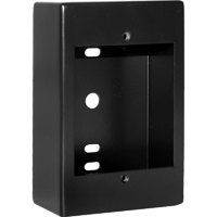 

Viking VE-3X5 Mount Box for E-40 Series Entry Phones