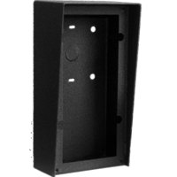 

Viking VE-5X10 Mount Box