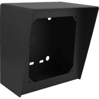 

Viking VE-5X5 Mount Box for W1000/2000/3000 Handsfree Doorbox