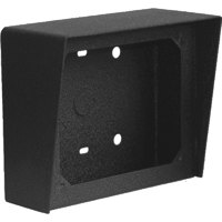 

Viking VE-6X7 Surface Mount Box for K-1700-3 and K-1705-3