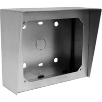 

Viking VE-6X7-SS Stainless Steel Surface Mount Box