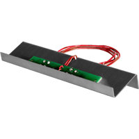 

Viking Enclosure Lighting Kit