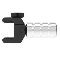 

Freevision 2 oz Counterweight Set for Smartphone Gimbals