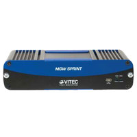 

Vitec MGW Sprint Sub One-Frame H.264 HD IPTV Streaming Decoder