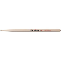 

Vic Firth American Custom Drum Sticks, SD2 Bolero, Pair