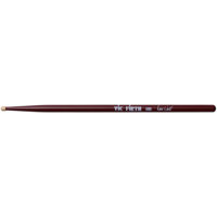 

Vic Firth Signature Series Drum Sticks, Dave Weckl, Wood Tip, Pair