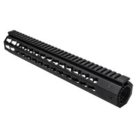 

NcSTAR Vism 13" KeyMod Free Float Handguard