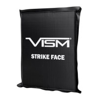 

NcSTAR Vism 8x10" Soft Ballistic Panel, Rectangle Cut, Rated at Level IIIA