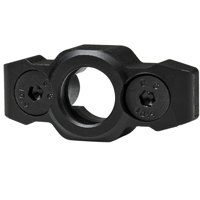 

NcSTAR Vism KeyMod Quick Detachable Sling Mount Adapter