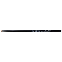 

Vic Firth Signature Series Drum Sticks, Steve Gadd, Wood Tip, Pair