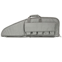 

NcSTAR Vism Soft Rifle & Shotgun Case, 38x13", Urban Gray