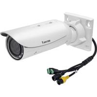 

Vivotek IB8367-R 2MP Day & Night Outdoor Bullet Network Camera, 1920x1080, 30fps, H.264, MJPEG, Manual Focus, PoE Extender